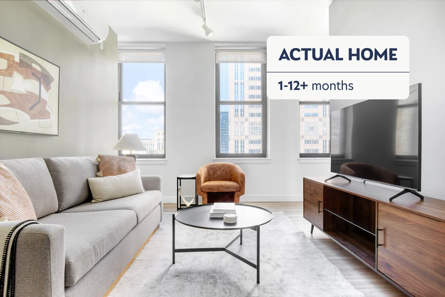 330 S Wells St, , 60606, USA 60606-unit#CHI-692-Chicago-IL