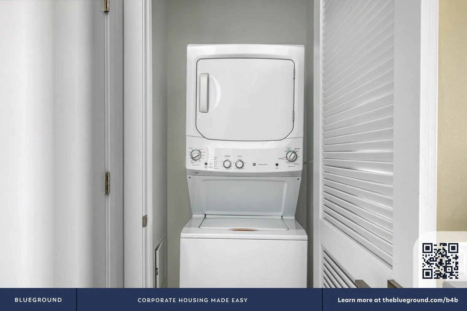 330 S Wells St, ,  60606, USA 60606-unit#CHI-692-Chicago-IL