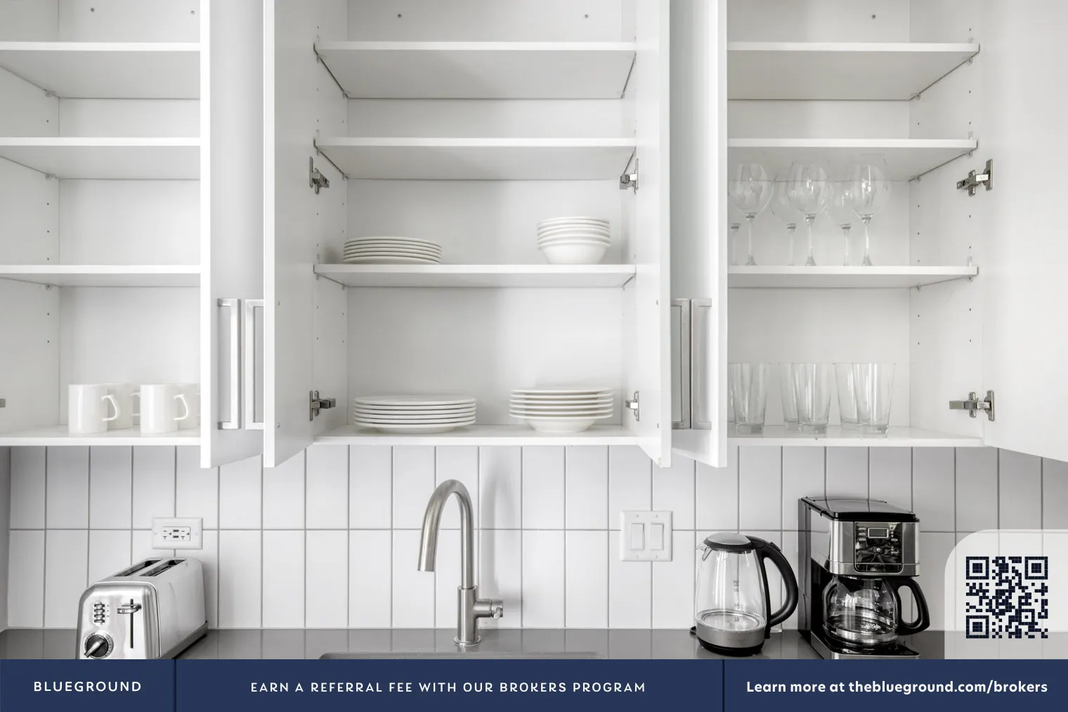 330 S Wells St, ,  60606, USA 60606-unit#CHI-692-Chicago-IL