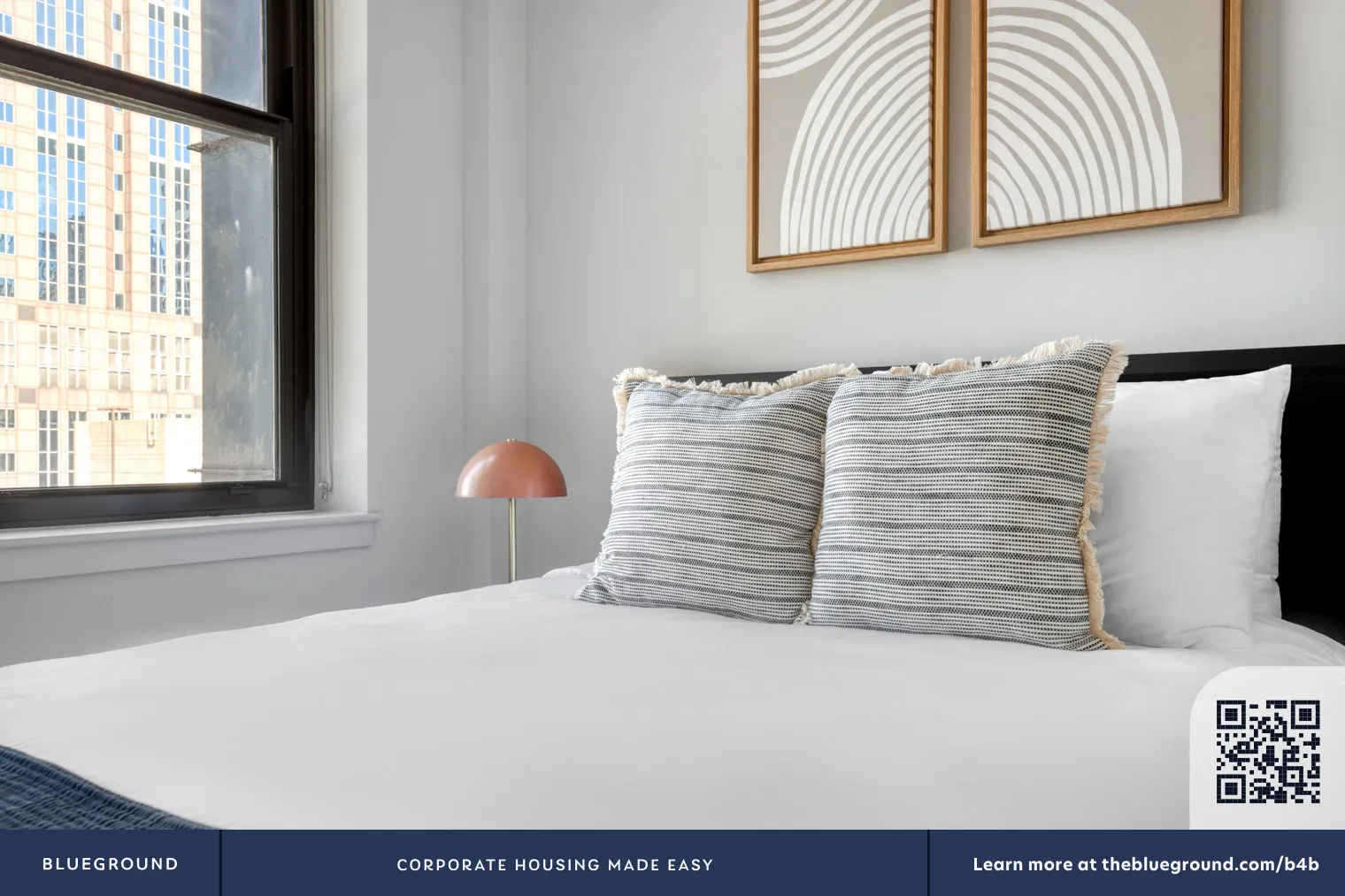 330 S Wells St, ,  60606, USA 60606-unit#CHI-692-Chicago-IL