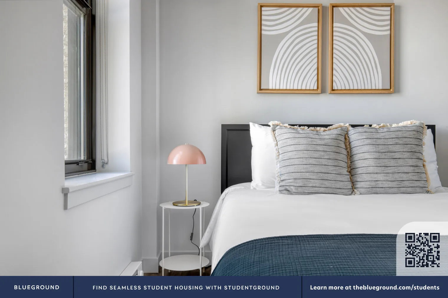 330 S Wells St, ,  60606, USA 60606-unit#CHI-692-Chicago-IL