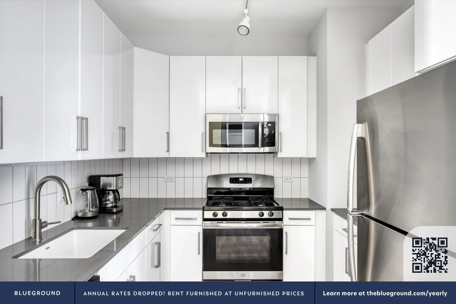 330 S Wells St, ,  60606, USA 60606-unit#CHI-692-Chicago-IL