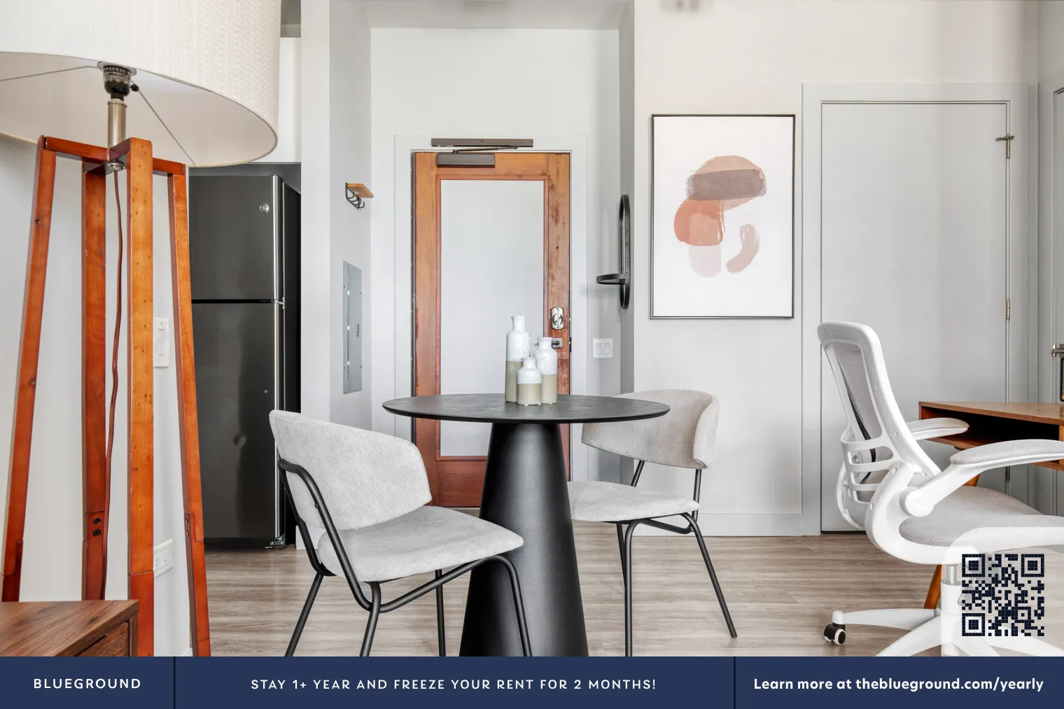 330 S Wells St, ,  60606, USA 60606-unit#CHI-692-Chicago-IL