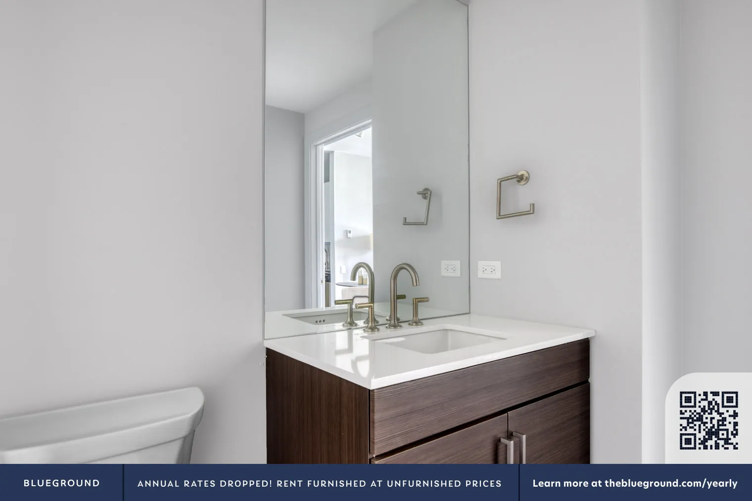 330 S Wells St, ,  60606, USA 60606-unit#CHI-692-Chicago-IL