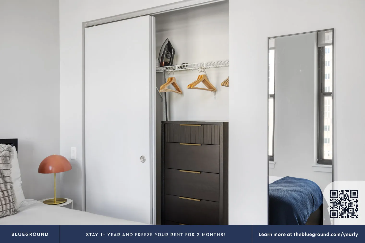 330 S Wells St, ,  60606, USA 60606-unit#CHI-692-Chicago-IL