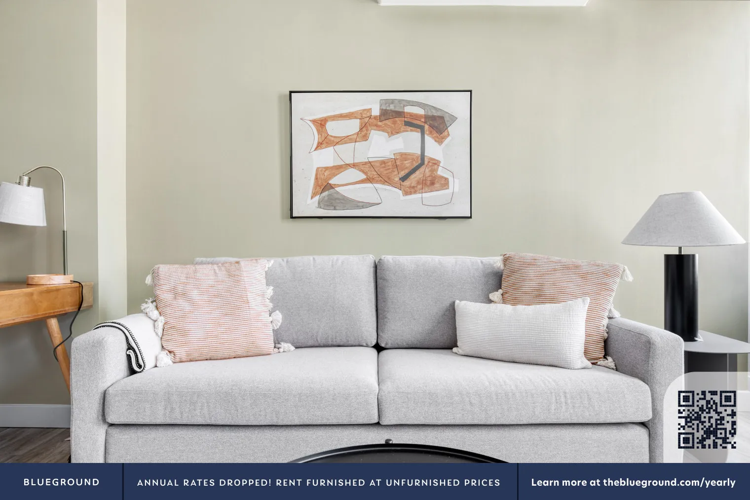 330 S Wells St, ,  60606, USA 60606-unit#CHI-692-Chicago-IL