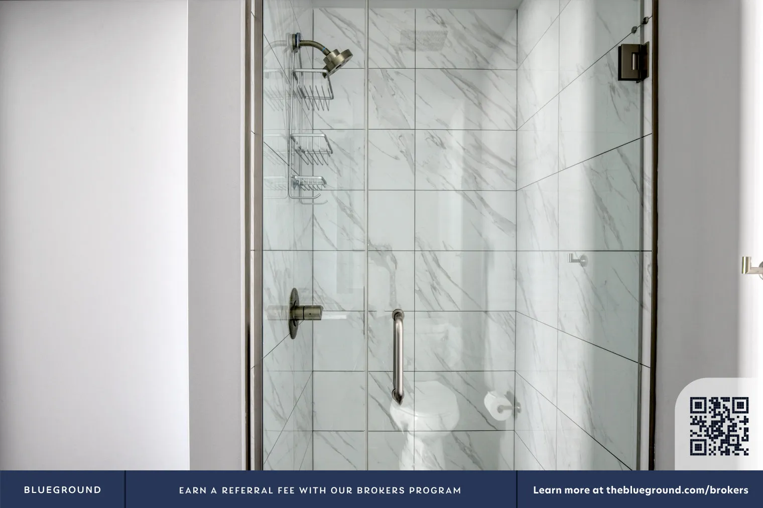 330 S Wells St, ,  60606, USA 60606-unit#CHI-692-Chicago-IL