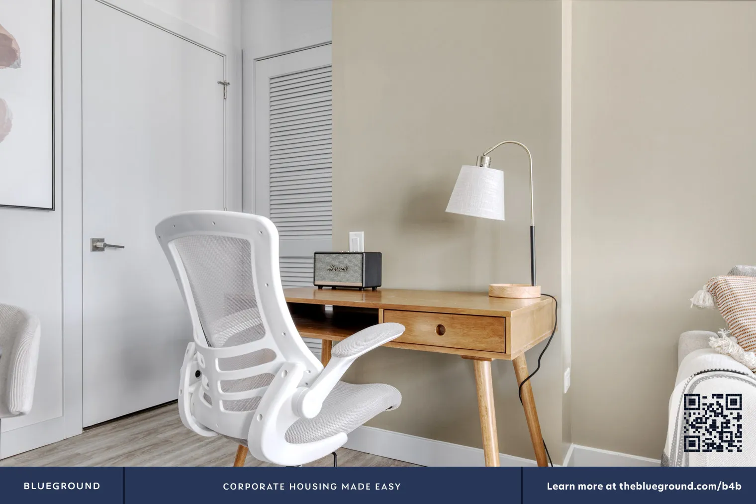 330 S Wells St, ,  60606, USA 60606-unit#CHI-692-Chicago-IL