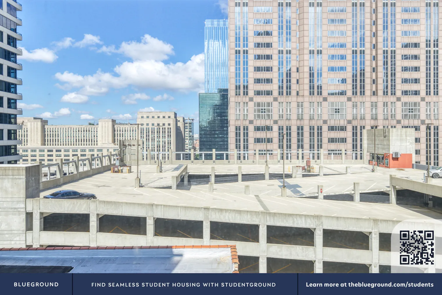 330 S Wells St, ,  60606, USA 60606-unit#CHI-692-Chicago-IL