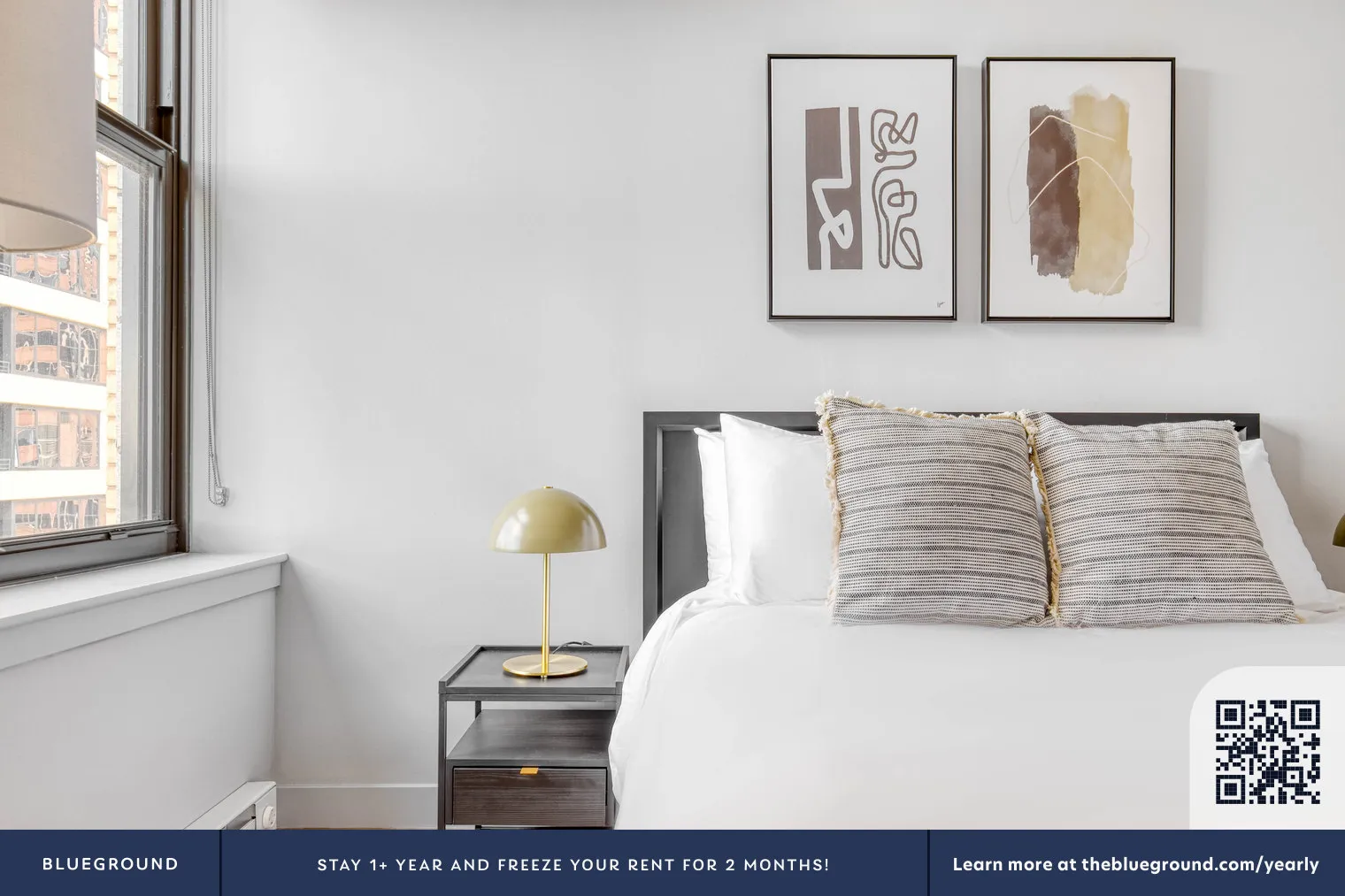 330 S Wells St, , 60606, USA 60606-unit#CHI-693-Chicago-IL