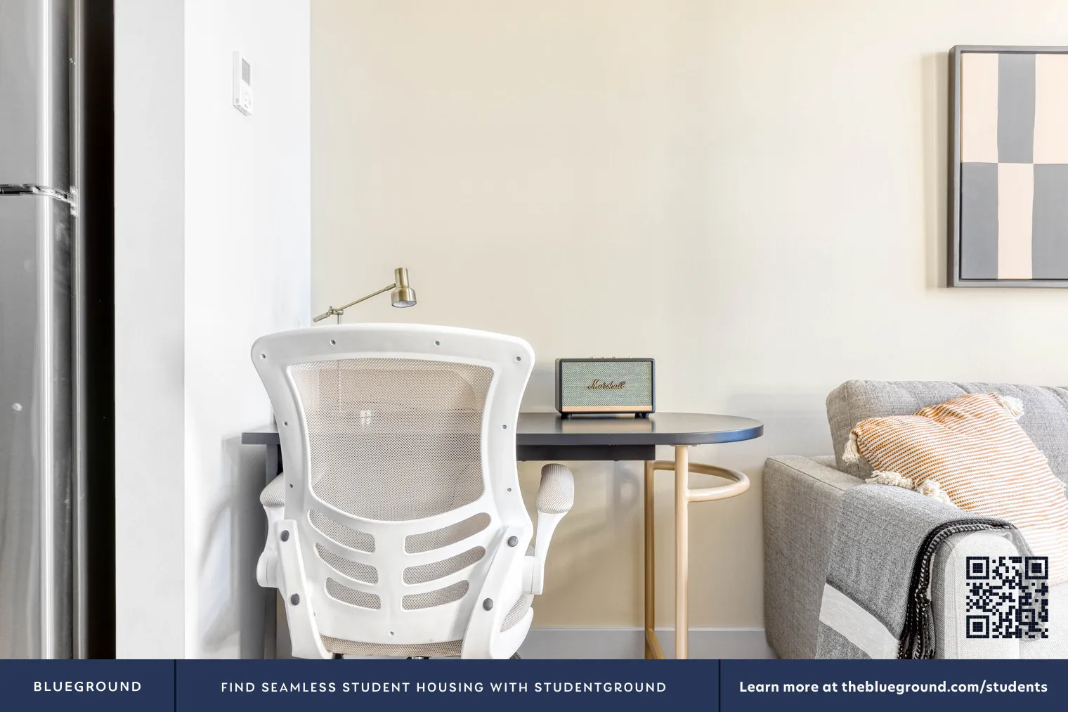 330 S Wells St, , 60606, USA 60606-unit#CHI-693-Chicago-IL