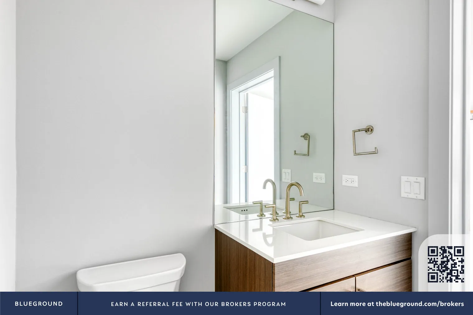 330 S Wells St, , 60606, USA 60606-unit#CHI-693-Chicago-IL