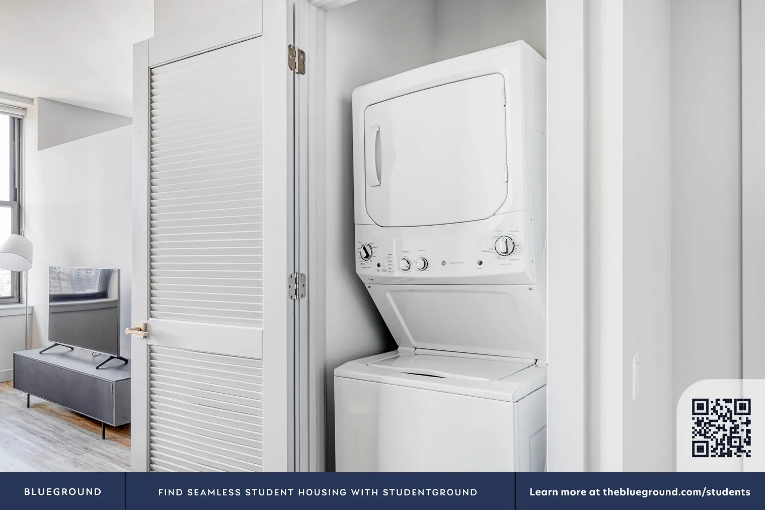 330 S Wells St, , 60606, USA 60606-unit#CHI-693-Chicago-IL