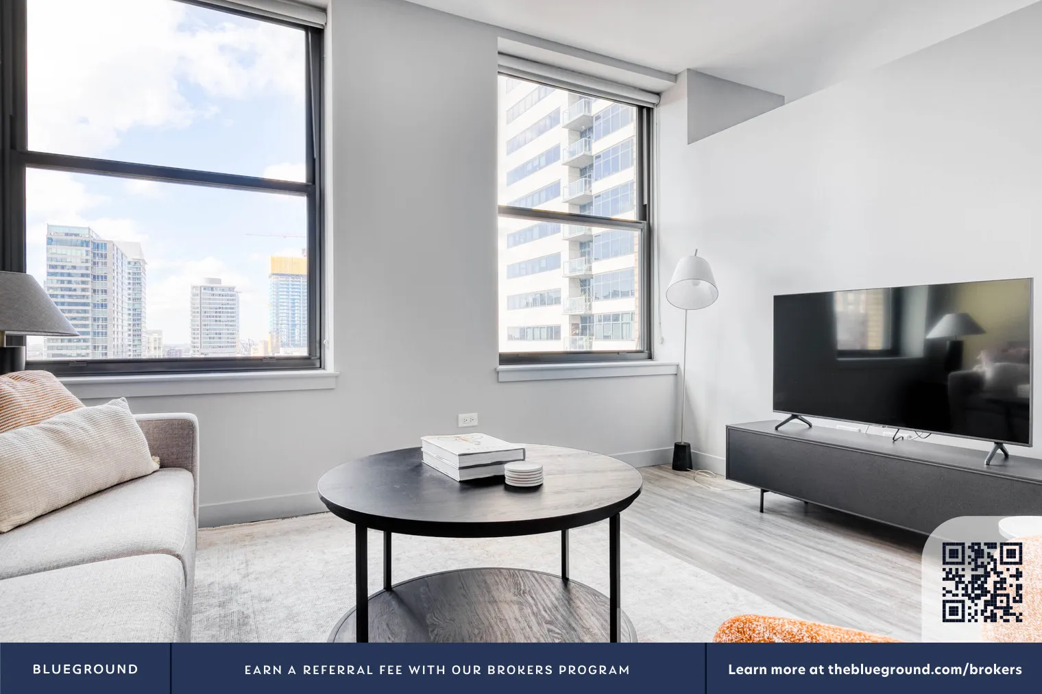 330 S Wells St, , 60606, USA 60606-unit#CHI-693-Chicago-IL