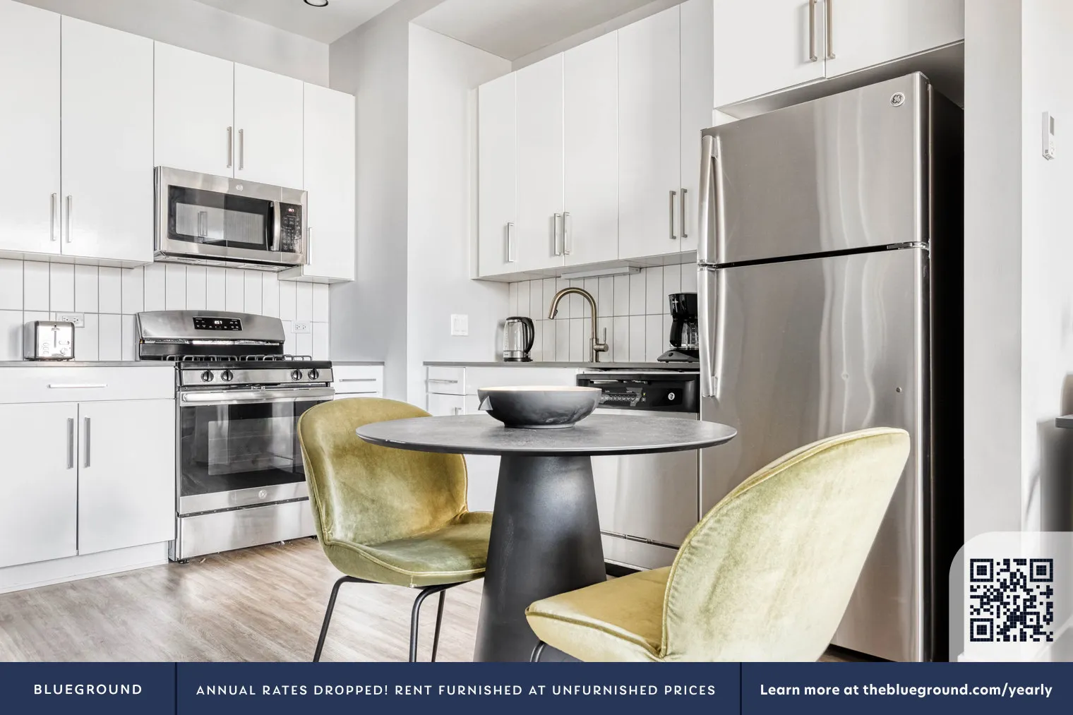 330 S Wells St, , 60606, USA 60606-unit#CHI-693-Chicago-IL