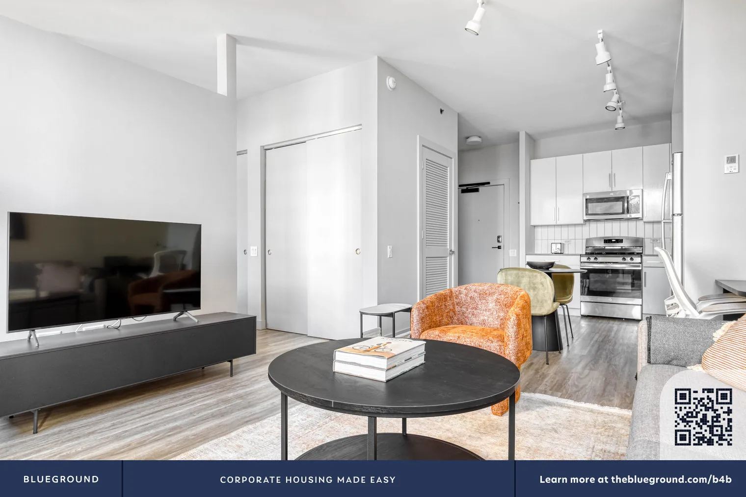 330 S Wells St, , 60606, USA 60606-unit#CHI-693-Chicago-IL