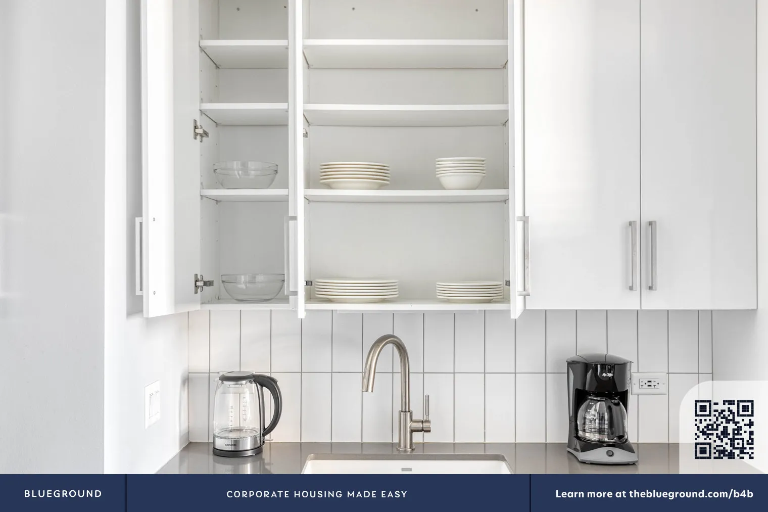 330 S Wells St, , 60606, USA 60606-unit#CHI-693-Chicago-IL
