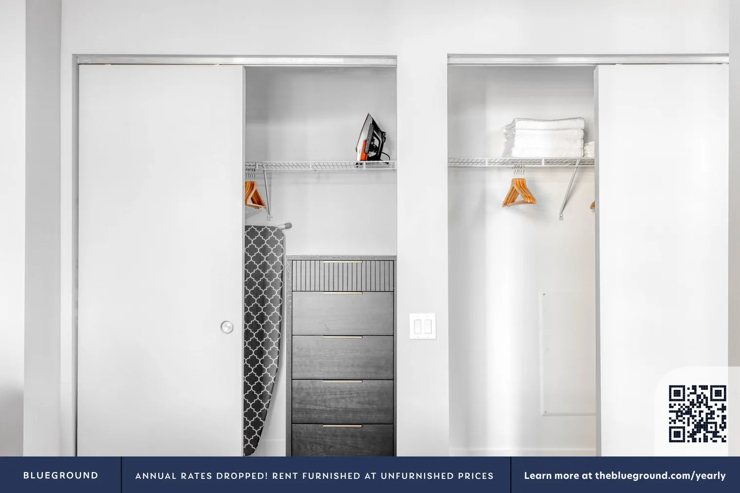 330 S Wells St, , 60606, USA 60606-unit#CHI-693-Chicago-IL