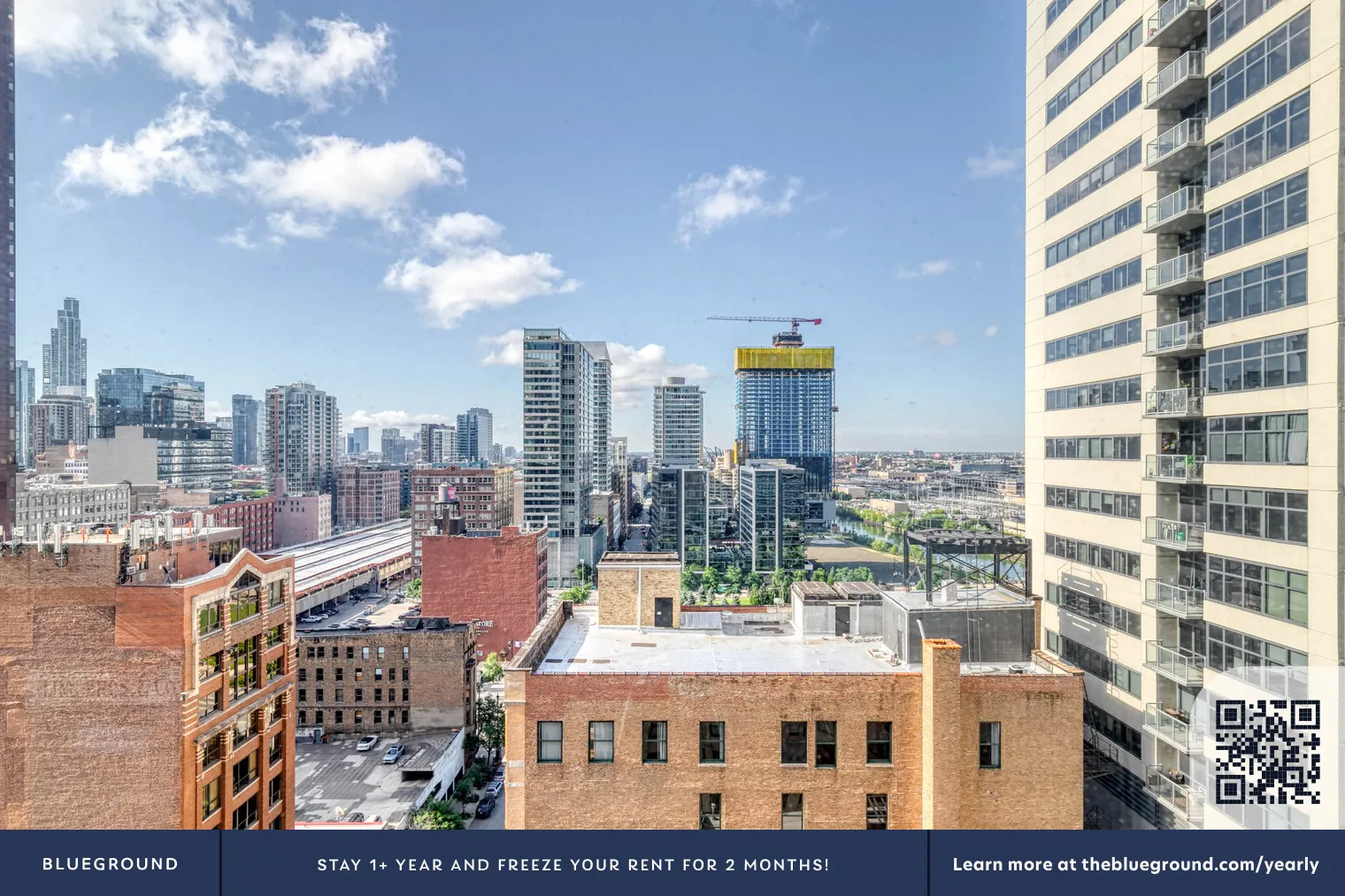 330 S Wells St, , 60606, USA 60606-unit#CHI-693-Chicago-IL