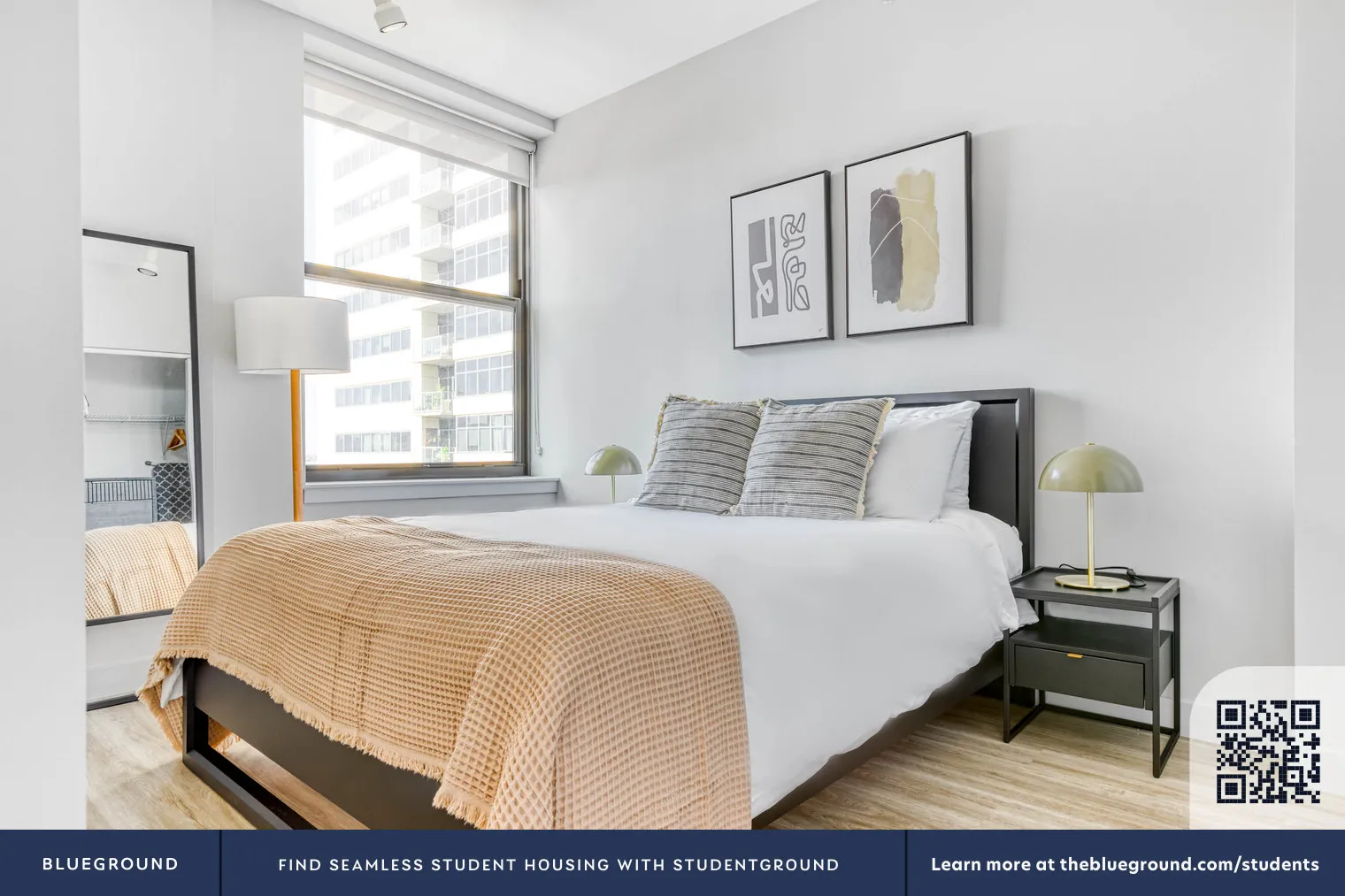 330 S Wells St, , 60606, USA 60606-unit#CHI-693-Chicago-IL