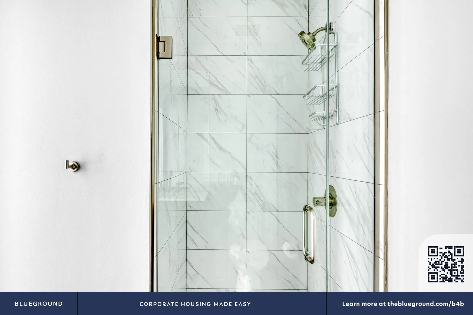 330 S Wells St, , 60606, USA 60606-unit#CHI-693-Chicago-IL