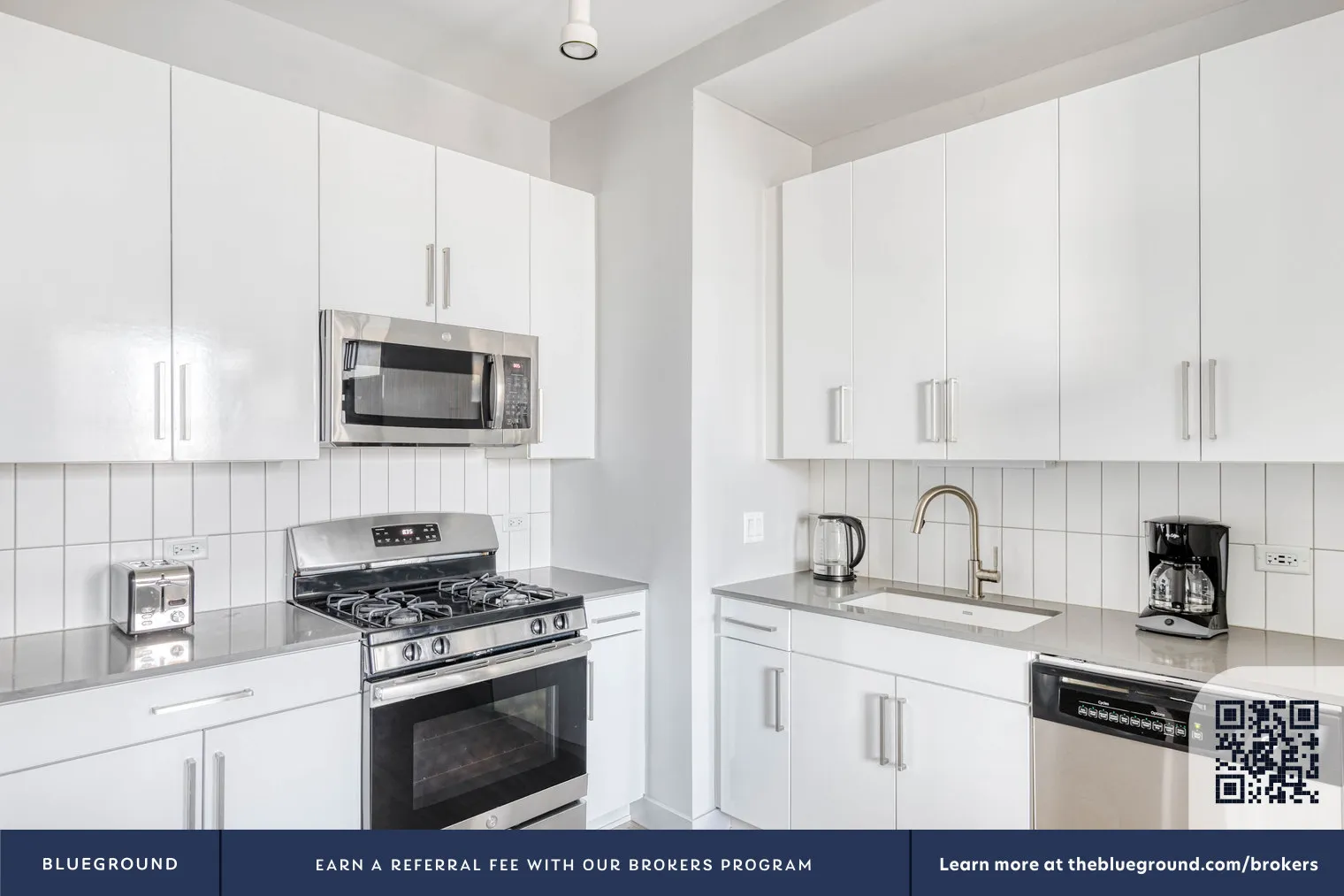 330 S Wells St, , 60606, USA 60606-unit#CHI-693-Chicago-IL