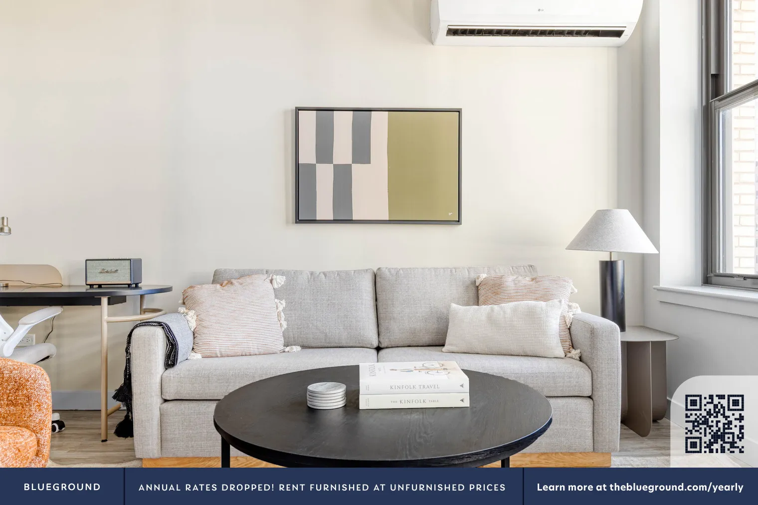 330 S Wells St, , 60606, USA 60606-unit#CHI-693-Chicago-IL