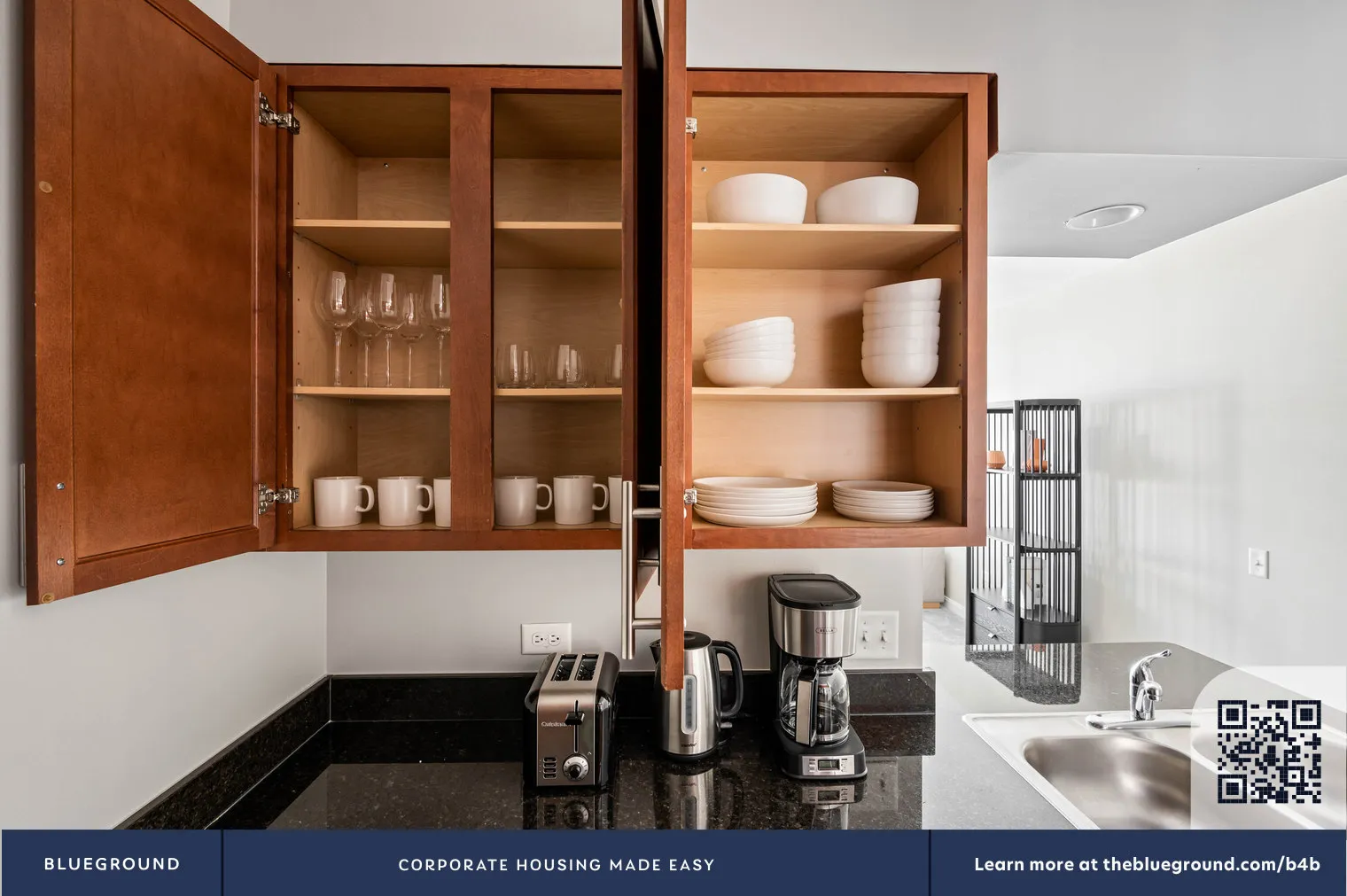 210 N Wells St, , 60601, USA 60606-unit#CHI-695-Chicago-IL