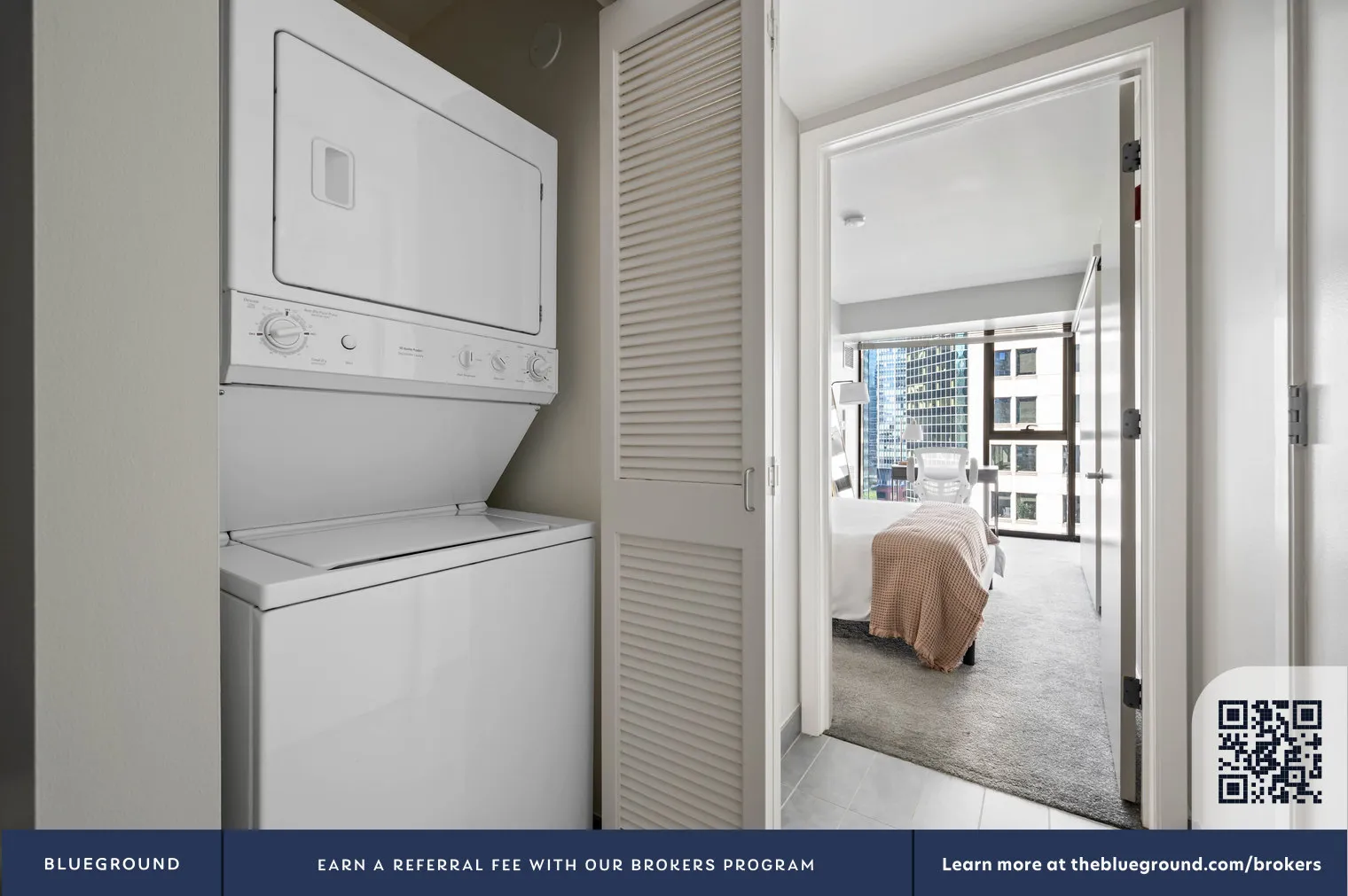 210 N Wells St, , 60601, USA 60606-unit#CHI-695-Chicago-IL