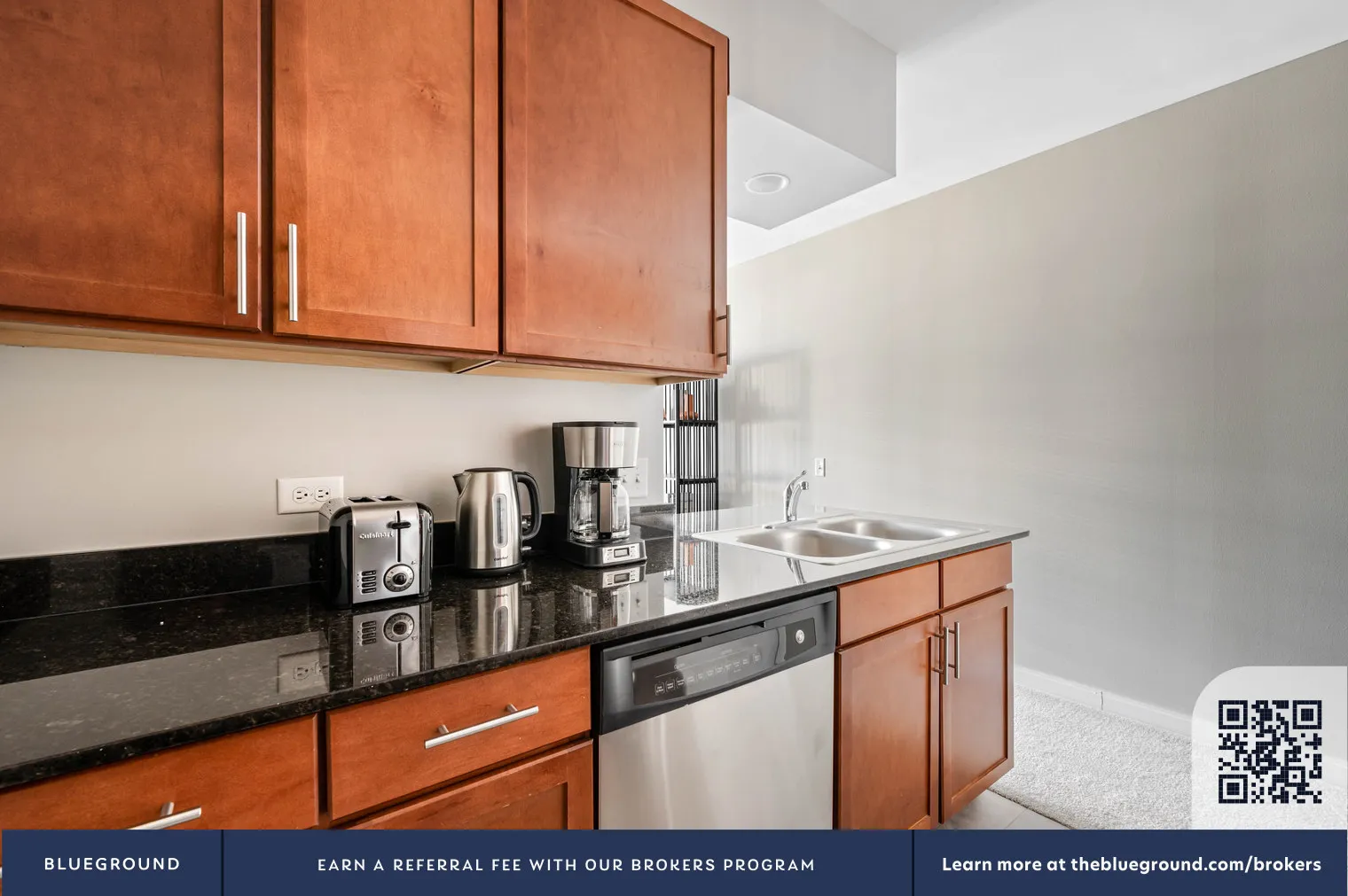 210 N Wells St, , 60601, USA 60606-unit#CHI-695-Chicago-IL