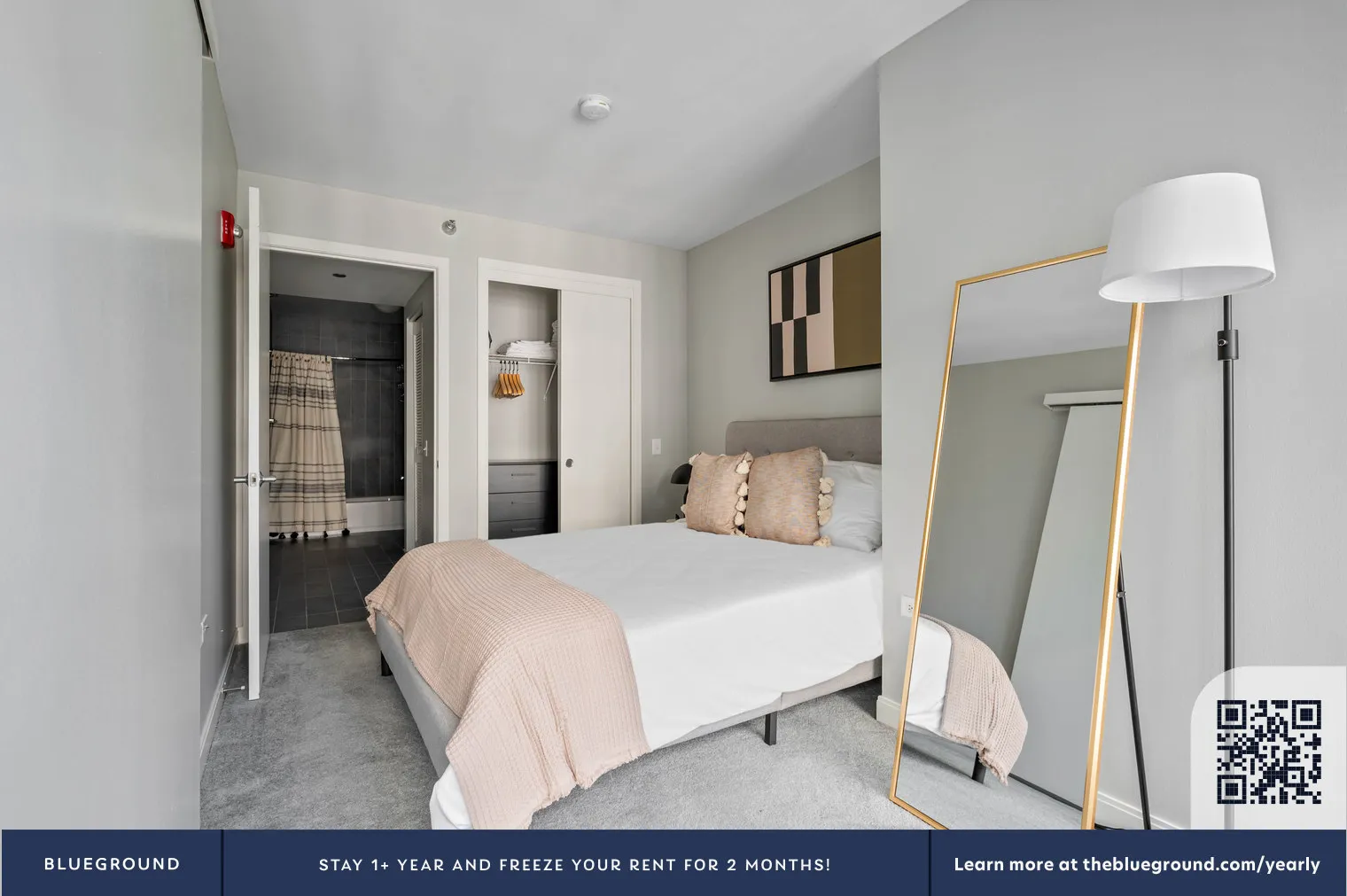 210 N Wells St, , 60601, USA 60606-unit#CHI-695-Chicago-IL