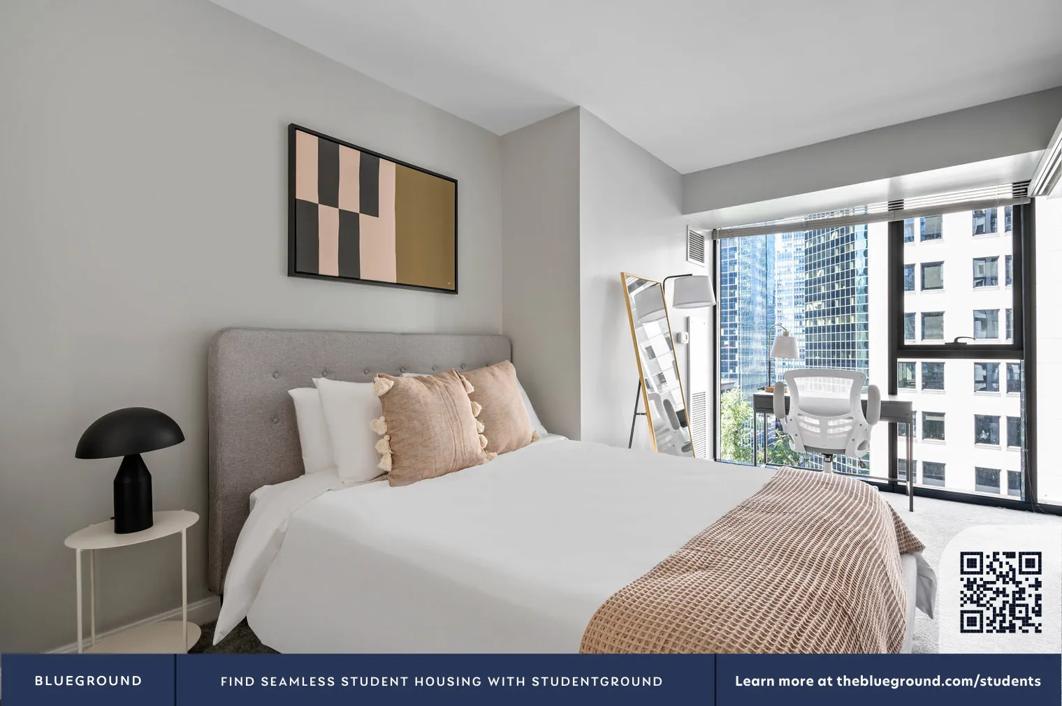 210 N Wells St, , 60601, USA 60606-unit#CHI-695-Chicago-IL