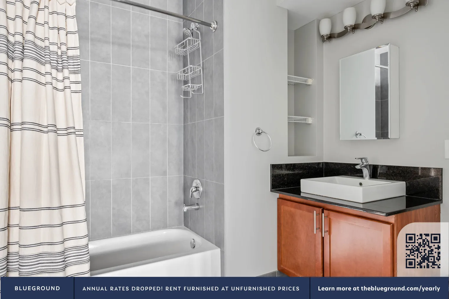 210 N Wells St, , 60601, USA 60606-unit#CHI-695-Chicago-IL
