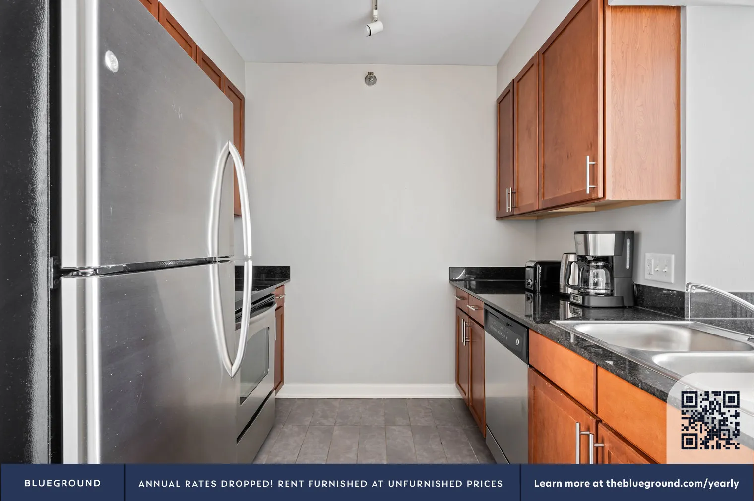 210 N Wells St, , 60601, USA 60606-unit#CHI-695-Chicago-IL