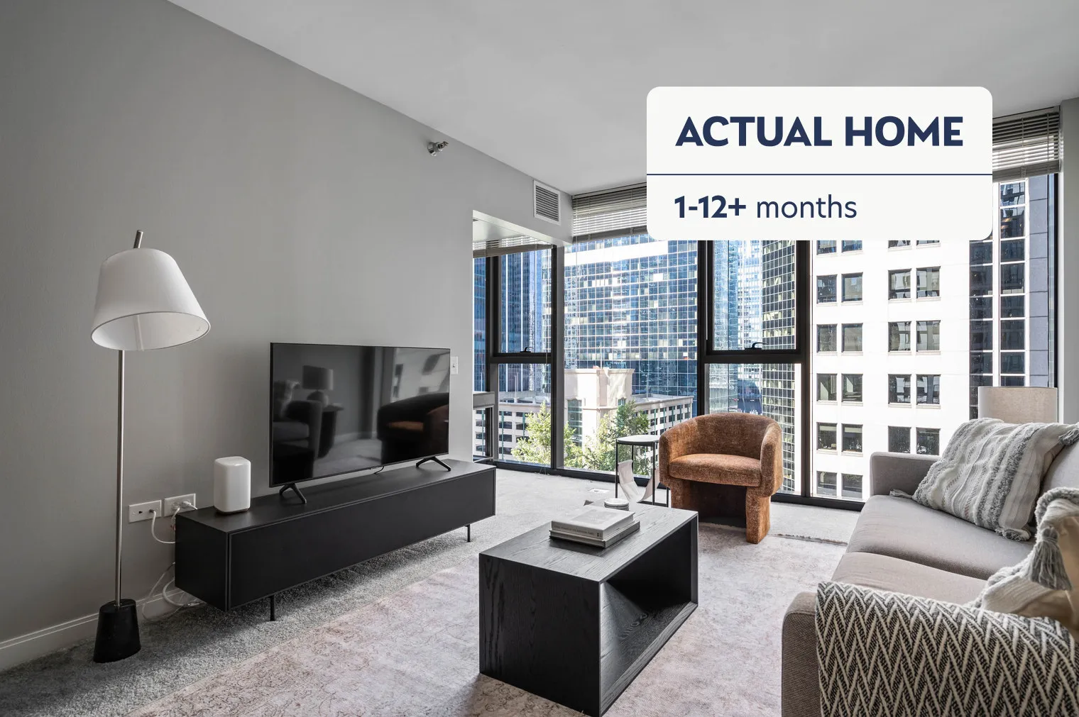 210 N Wells St, , 60601, USA 60606-unit#CHI-695-Chicago-IL