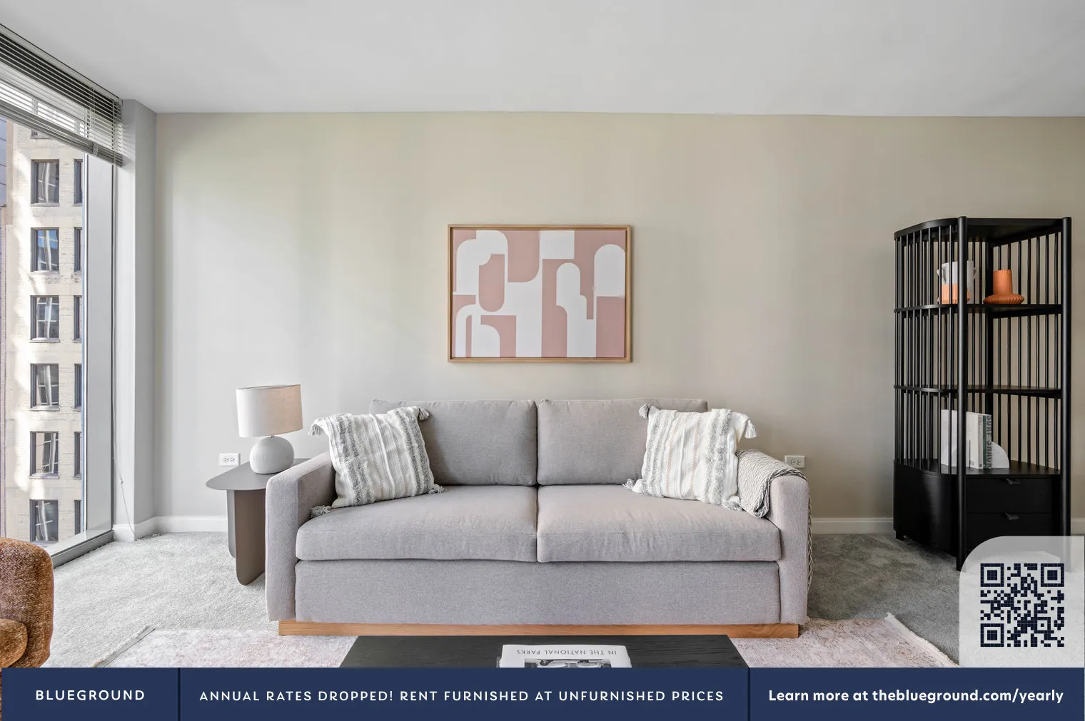 210 N Wells St, , 60601, USA 60606-unit#CHI-695-Chicago-IL