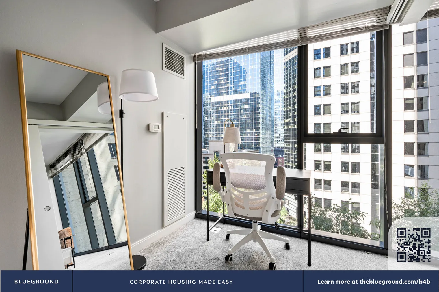 210 N Wells St, , 60601, USA 60606-unit#CHI-695-Chicago-IL