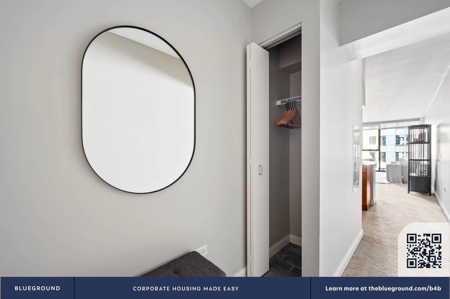 210 N Wells St, , 60601, USA 60606-unit#CHI-695-Chicago-IL