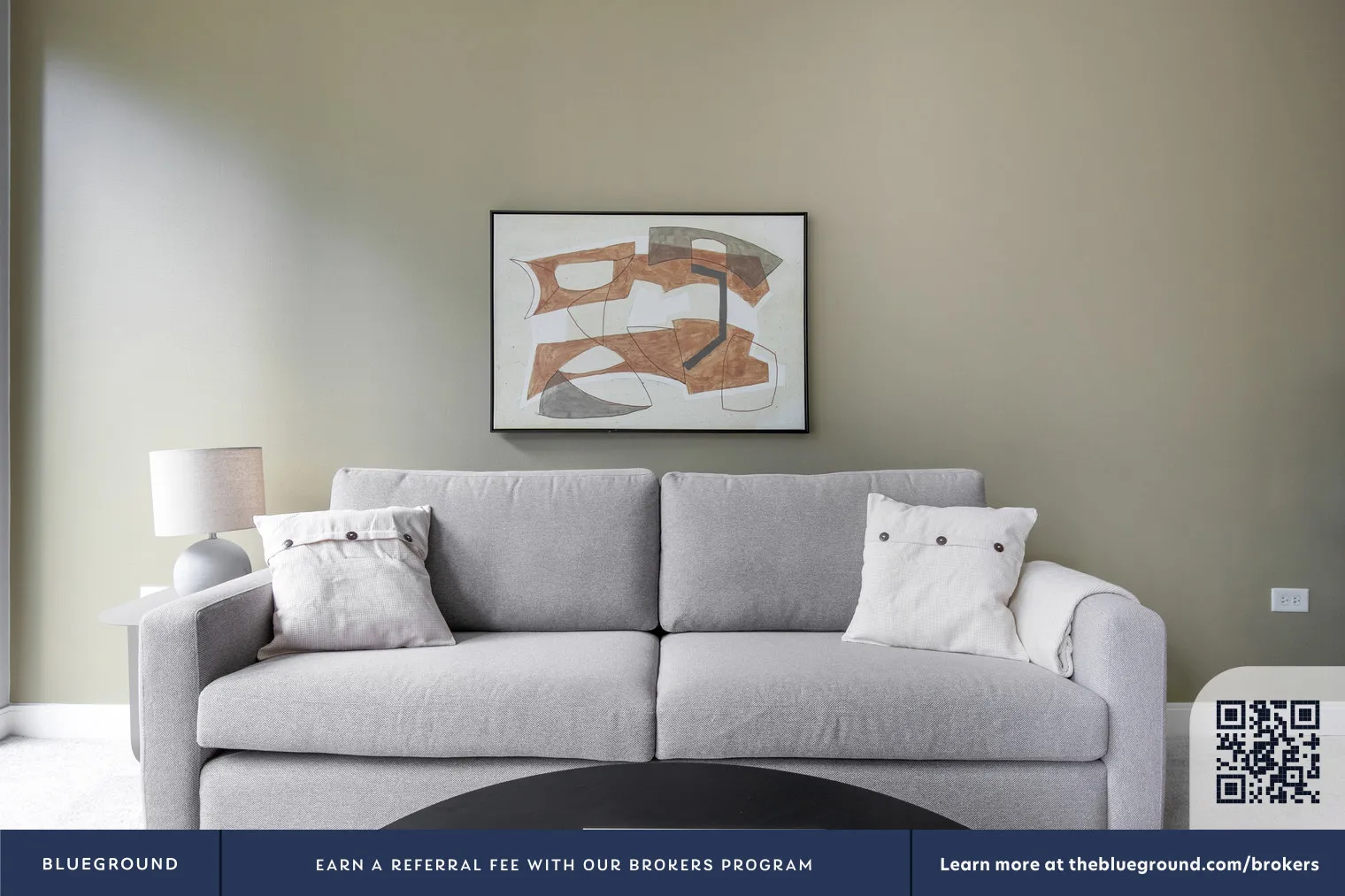 210 N Wells St, ,  60601, USA 60606-unit#CHI-699-Chicago-IL