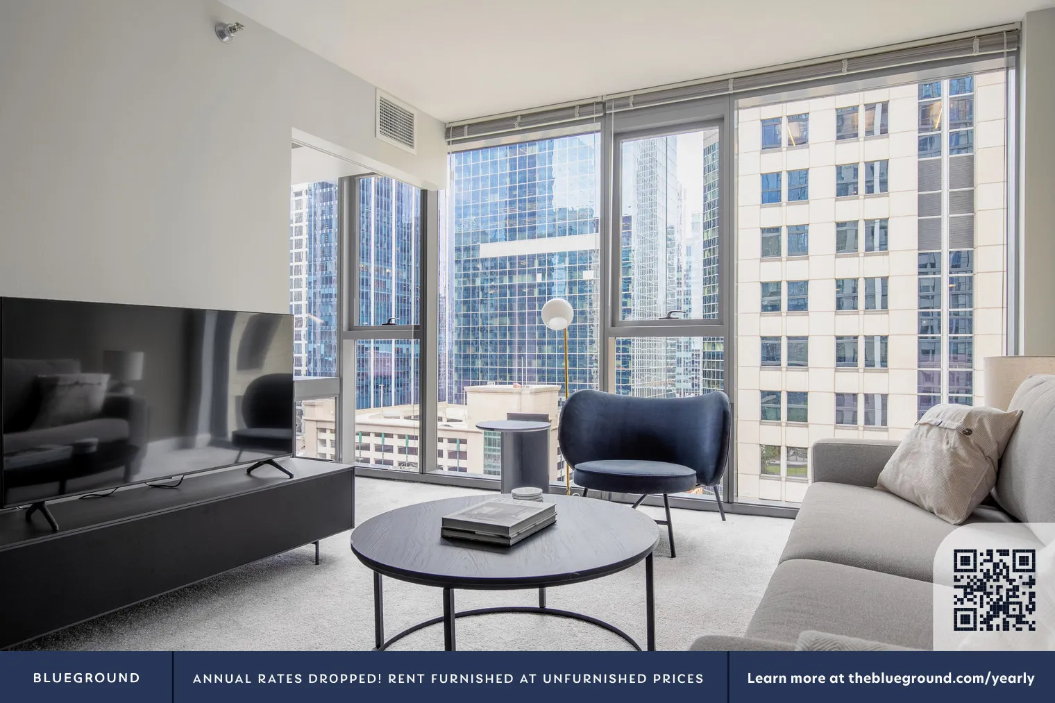 210 N Wells St, ,  60601, USA 60606-unit#CHI-699-Chicago-IL