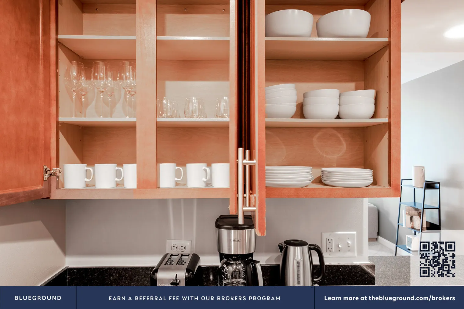 210 N Wells St, ,  60601, USA 60606-unit#CHI-699-Chicago-IL