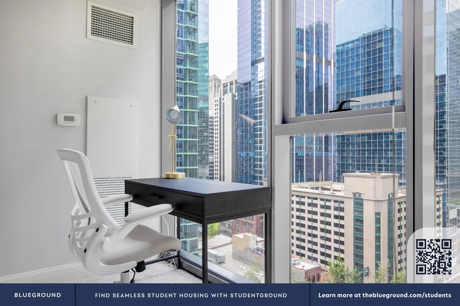 210 N Wells St, ,  60601, USA 60606-unit#CHI-699-Chicago-IL