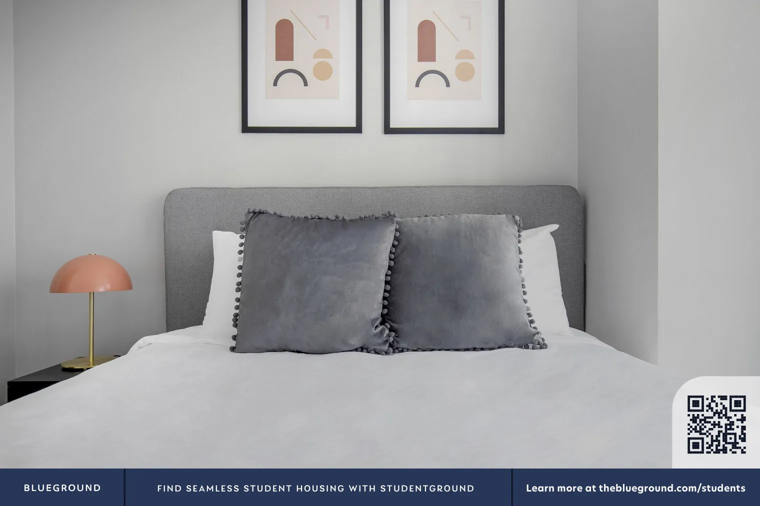 210 N Wells St, ,  60601, USA 60606-unit#CHI-699-Chicago-IL