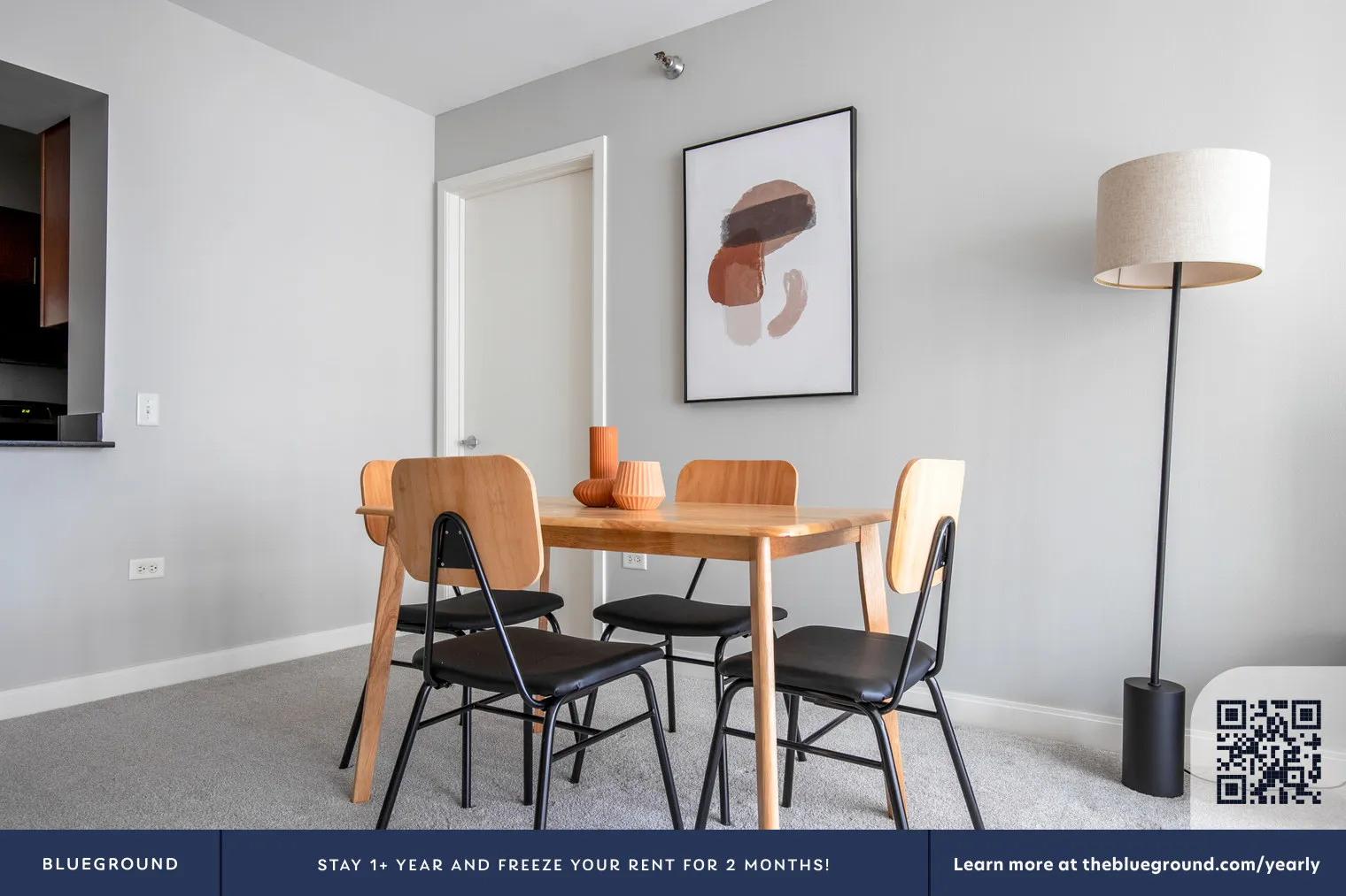 210 N Wells St, ,  60601, USA 60606-unit#CHI-699-Chicago-IL