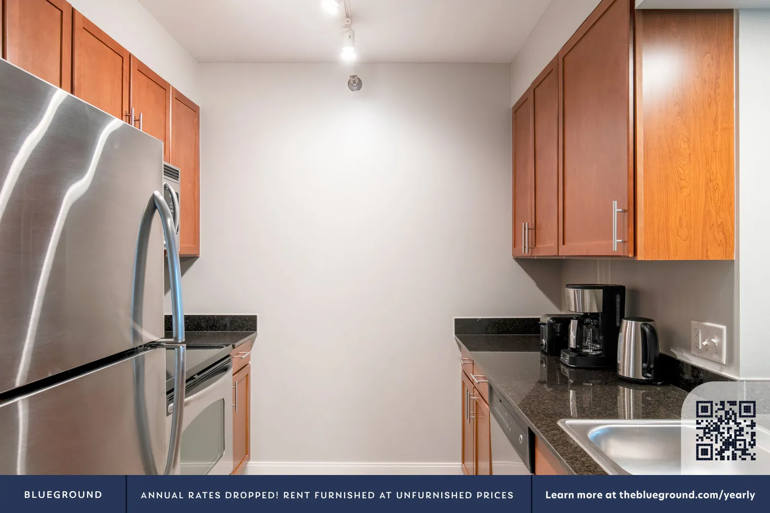 210 N Wells St, ,  60601, USA 60606-unit#CHI-699-Chicago-IL