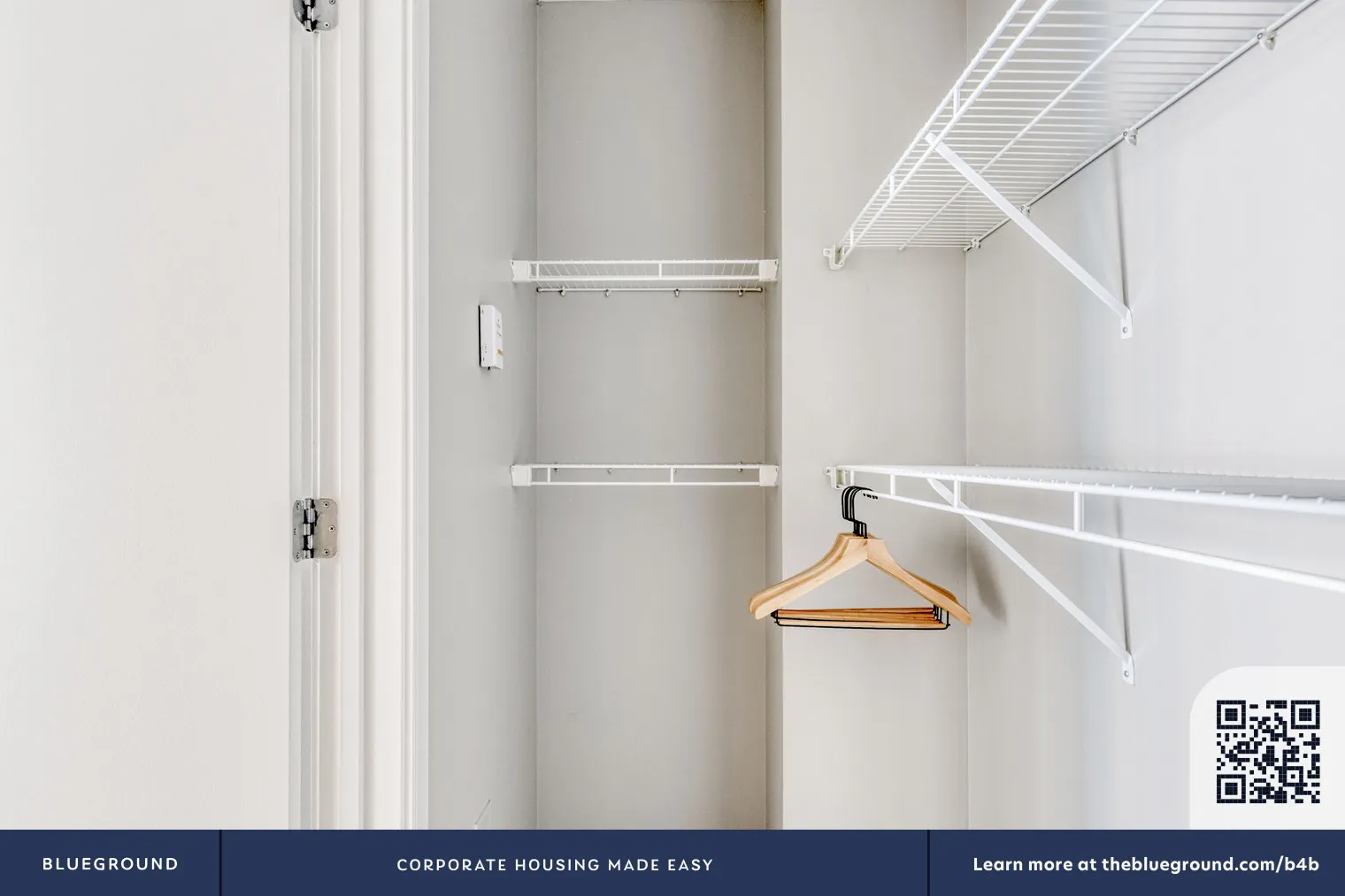 210 N Wells St, , 60601, USA 60606-unit#CHI-701-Chicago-IL