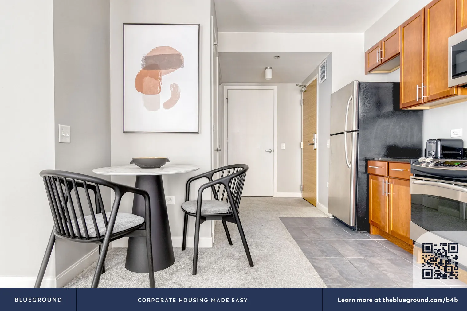 210 N Wells St, , 60601, USA 60606-unit#CHI-701-Chicago-IL