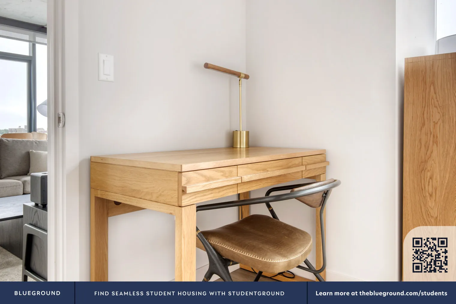 450 W Belmont Ave, ,  60657, USA 60657-unit#CHI-718-Chicago-IL