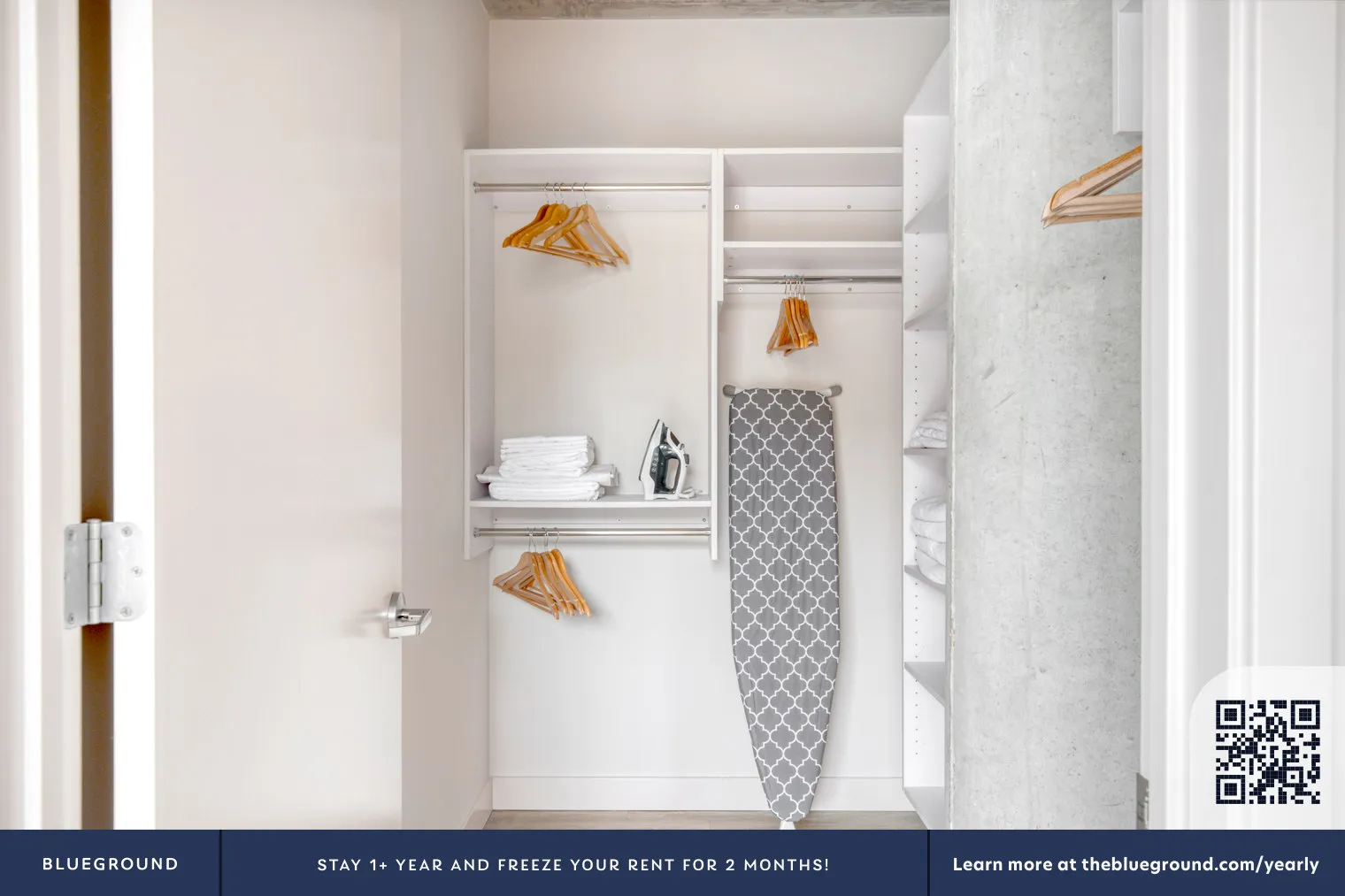 450 W Belmont Ave, , 60657, USA 60657-unit#CHI-718-Chicago-IL