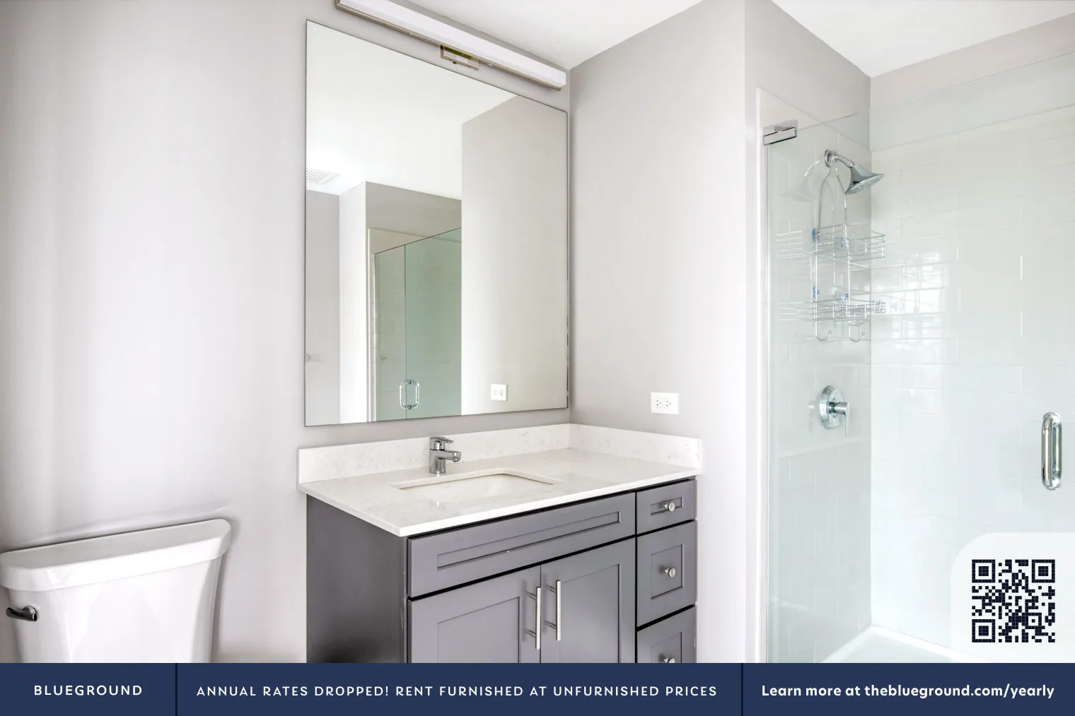 450 W Belmont Ave, ,  60657, USA 60657-unit#CHI-718-Chicago-IL